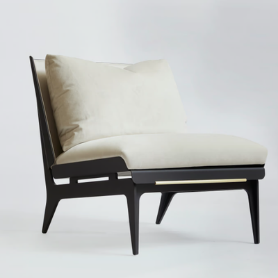 BOUDOIR-Easy-chair-Gabriel-Scott-395725-rel5d032b6b.jpg